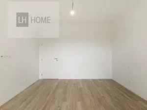 Prodej bytu 2+kk, České Budějovice, Čakovská, 56 m2