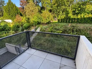 Prodej bytu 4+kk, Brno, Hlinky, 105 m2
