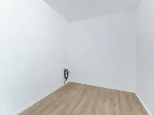 Prodej bytu 2+kk, Praha - Vinohrady, Hollarovo náměstí, 43 m2