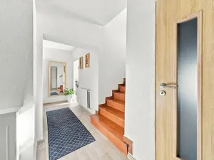 Prodej rodinného domu, Modlany, 108 m2