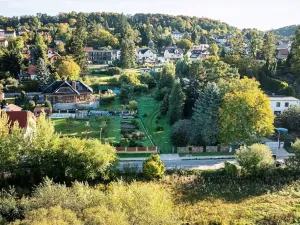 Prodej pozemku pro bydlení, Mnichovice, Ondřejovská, 3242 m2