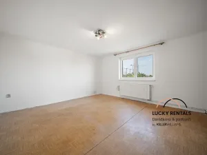 Prodej rodinného domu, Praha - Štěrboholy, U Drupolu, 154 m2
