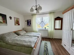 Prodej bytu 3+kk, Rakovník, Nad Nemocnicí, 77 m2