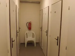 Prodej atypického bytu, Harrachov, 65 m2
