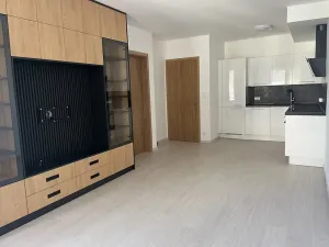 Prodej bytu 2+kk, Praha - Stodůlky, Ferrariho, 60 m2
