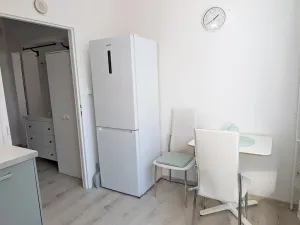 Pronájem bytu 1+1, Zlín, U Trojáku, 33 m2