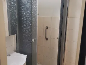 Prodej bytu 3+1, Olomouc, tř. Míru, 65 m2
