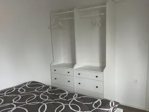 Prodej bytu 3+kk, Novigrad, Chorvatsko, 70 m2
