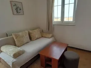 Prodej bytu 2+kk, Medulin, Chorvatsko, 47 m2