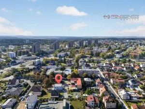Prodej rodinného domu, Kladno, Václava Pázdrala, 143 m2