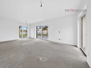 Prodej rodinného domu, Kladno, Václava Pázdrala, 143 m2