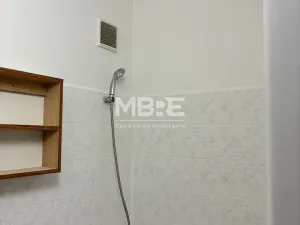 Pronájem bytu 2+kk, Žatec, Dr. Václava Kůrky, 39 m2