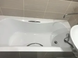 Prodej bytu 2+1, Chomutov, 17. listopadu, 62 m2