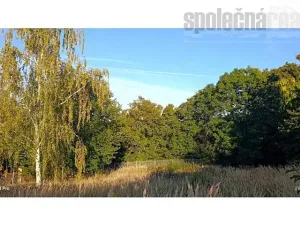 Prodej pozemku pro bydlení, Černošice, 1014 m2