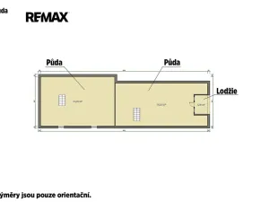 Prodej rodinného domu, Krsy, 170 m2
