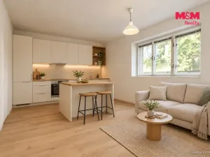 Prodej chalupy, Vyšehořovice, 83 m2