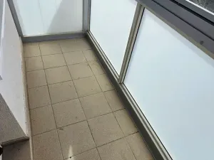 Prodej bytu 3+kk, Praha - Chodov, Ke Kateřinkám, 61 m2