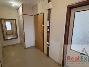Prodej bytu 3+kk, Praha - Chodov, Ke Kateřinkám, 61 m2