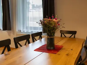Prodej chalupy, Sedloňov, 129 m2