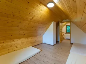 Prodej chalupy, Sedloňov, 129 m2