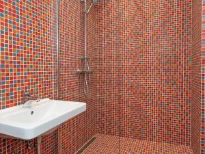 Pronájem bytu 4+kk, Husinec - Řež, Červená Skála, 120 m2
