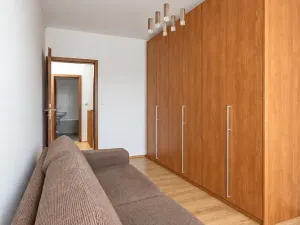 Pronájem bytu 4+kk, Husinec - Řež, Červená Skála, 120 m2