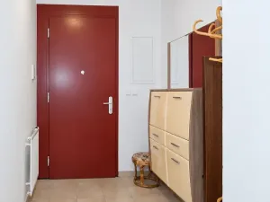 Pronájem bytu 4+kk, Husinec - Řež, Červená Skála, 120 m2