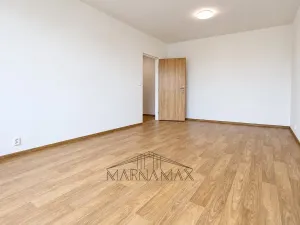 Prodej bytu 2+1, Chomutov, Holešická, 62 m2