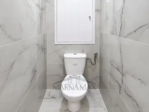 Prodej bytu 2+1, Chomutov, Holešická, 62 m2