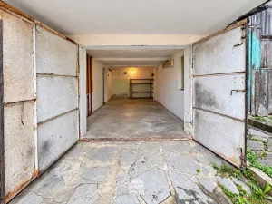Prodej rodinného domu, Vísky, 138 m2