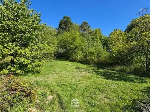 Prodej rodinného domu, Vísky, 138 m2
