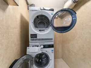 Pronájem bytu 1+kk, Praha - Břevnov, Pod Drinopolem, 41 m2