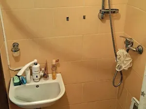 Prodej rodinného domu, Dvorce, 80 m2