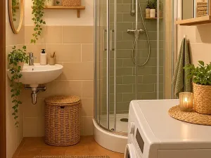 Prodej rodinného domu, Dvorce, 80 m2