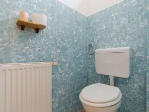 Prodej rodinného domu, Hrušovany u Brna, Vodní, 125 m2