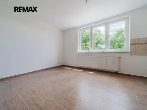 Prodej rodinného domu, Hrušovany u Brna, Vodní, 125 m2
