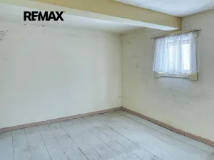 Prodej chalupy, Dubnice, 199 m2