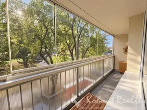 Prodej bytu 3+1, Praha - Horní Měcholupy, Parmská, 78 m2