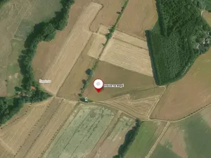 Prodej pole, Vinaře, 6430 m2