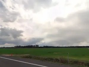 Prodej podílu pole, Bělá pod Bezdězem, 4095 m2