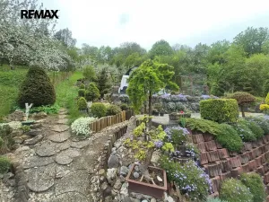 Prodej chalupy, Březová nad Svitavou, Zářečí, 100 m2