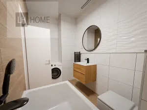 Prodej bytu 3+kk, České Budějovice, Čakovská, 84 m2