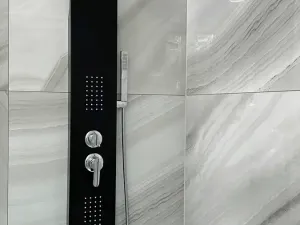 Pronájem bytu 2+kk, Karlovy Vary, 86 m2