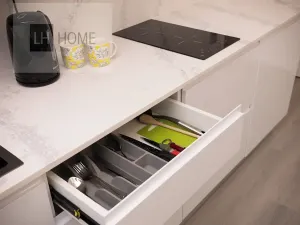 Pronájem bytu 4+kk, Karlovy Vary, 98 m2