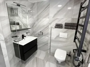 Pronájem bytu 4+kk, Karlovy Vary, 98 m2