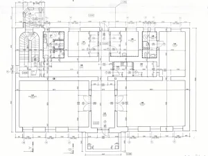 Prodej vícegeneračního domu, Roudnice nad Labem, Špindlerova třída, 783 m2