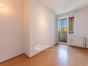 Prodej rodinného domu, Boskovice, Potoční, 178 m2