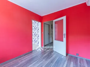 Prodej rodinného domu, Boskovice, Potoční, 178 m2