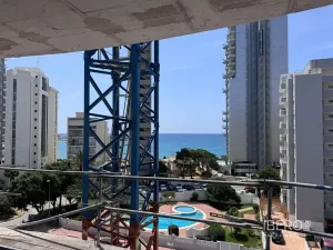 Prodej bytu 4+kk, Calp, Španělsko, 90 m2