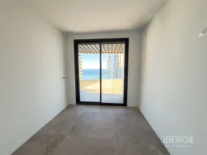 Prodej bytu 4+kk, Calp, Španělsko, 90 m2